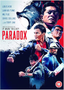 Universal Pictures Paradox universal pictures kopen in de aanbieding