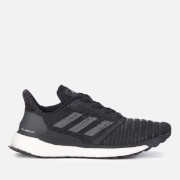 Adidas Womens Solar Boost Trainers Core Blackgrey Four F17Ftwr White Uk 7 Black adidas kopen in de aanbieding Adidas Womens Solar Boost Trainers Core Blackgrey Four F17Ftwr White Uk 7 Black adidas kopen in de aanbieding