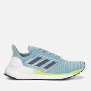 Adidas Womens Solar Boost Trainers Ash Grey Uk 35 adidas kopen in de aanbieding Adidas Womens Solar Boost Trainers Ash Grey Uk 35 adidas kopen in de aanbieding