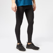 Adidas Mens Response Long Tights Black Xl adidas kopen in de aanbieding Adidas Mens Response Long Tights Black Xl adidas kopen in de aanbieding