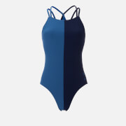 Adidas Womens Fit Parley Suit Blueblack 34 Inch Chest Size Multi adidas kopen in de aanbieding Adidas Womens Fit Parley Suit Blueblack 34 Inch Chest Size Multi adidas kopen in de aanbieding