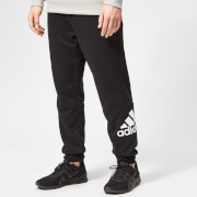 Adidas Mens Must Haves Bos Pants Black Xl adidas kopen in de aanbieding Adidas Mens Must Haves Bos Pants Black Xl adidas kopen in de aanbieding