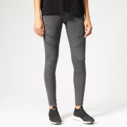 Adidas Womens How We Do Tights Grey Six S adidas kopen in de aanbieding Adidas Womens How We Do Tights Grey Six S adidas kopen in de aanbieding