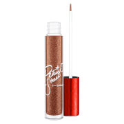 Dazzleglass Exclusif Patrick Starrr MAC – Hot Coco Bish