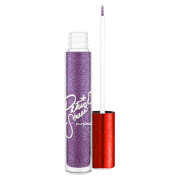 Dazzleglass Exclusif Patrick Starrr MAC – Silent Night