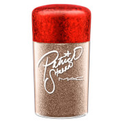 Pigment Exclusif Patrick Starrr MAC – Omigaud it's Gold