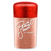 Pigment Exclusif Patrick Starrr MAC – Patrickstarrr
