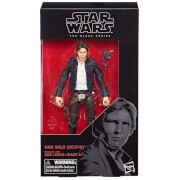 Hasbro Black Series Star Wars The 6 Inch Figure Han Solo Episode 5 hasbro black series kopen in de aanbieding Hasbro Black Series Star Wars The 6 Inch Figure Han Solo Episode 5 hasbro black series kopen in de aanbieding