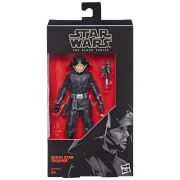 Hasbro Star Wars The Black Series 6 Inch Scale Figure Death Trooper hasbro kopen in de aanbieding Hasbro Star Wars The Black Series 6 Inch Scale Figure Death Trooper hasbro kopen in de aanbieding