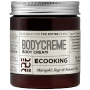 Ecooking Body Cream 250Ml ecooking kopen in de aanbieding Ecooking Body Cream 250Ml ecooking kopen in de aanbieding