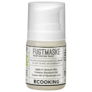 Ecooking Moisturizing Mask 50Ml ecooking kopen in de aanbieding Ecooking Moisturizing Mask 50Ml ecooking kopen in de aanbieding