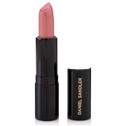 Daniel Sandler Luxury Lipstick (6g) (Various Shades) - Pucker