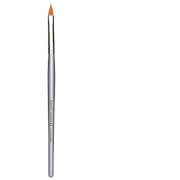 Daniel Sandler Lip Definer Brush