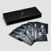 Myprotein Phasetech Sample Box 9 Pack myprotein kopen in de aanbieding Myprotein Phasetech Sample Box 9 Pack myprotein kopen in de aanbieding