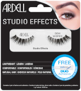 Ardell Studio Effects Demi Wispies ardell kopen in de aanbieding