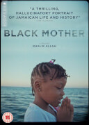 Black Mother