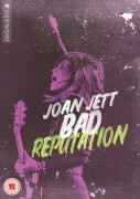 Bad Reputation