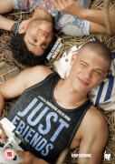 Just Friends