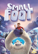 Smallfoot