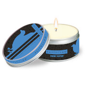 Insight Editions Harry Potter Large Scented Tin Candle Ravenclaw insight editions kopen in de aanbieding
