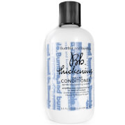 Après-Shampoing Épaississant Bumble and Bumble 250 ml