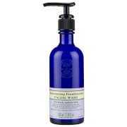 

Neal's Yard Remedies Frankincense Facial Wash 100ml