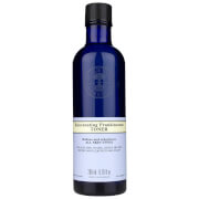 

Neal's Yard Remedies Rejuvenating Frankincense Toner 200ml