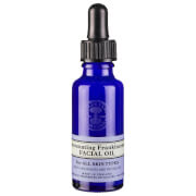 Neals Yard Remedies Rejuvenating Frankincense Facial Oil 30Ml neals yard remedies kopen in de aanbieding Neals Yard Remedies Rejuvenating Frankincense Facial Oil 30Ml neals yard remedies kopen in de aanbieding