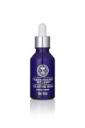 Sérum reafirmante Frankincense Intense de Neal's Yard Remedies 30 ml