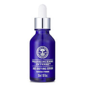 Neal's Yard Remedies Frankincense Intense Age Defy Serum 30ml