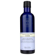 Tónico rehidratante con rosa de Neal's Yard Remedies 200 ml