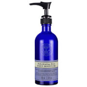 Soin Hydratant Quotidien Réhydratant à la Rose Neal's Yard Remedies 100 ml