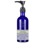 

Neal's Yard Remedies Purifying Palmarosa Facial Wash 100ml