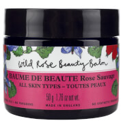 

Neal's Yard Remedies Wild Rose Beauty Balm 50g