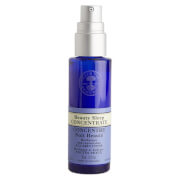 Neal's Yard Remedies Beauty Sleep Concentrate 30ml