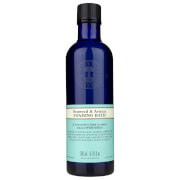 Bain Moussant Algue et Arnica Neal's Yard Remedies 200 ml