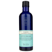 

Neal's Yard Remedies Aromatic Foaming Bath 200ml