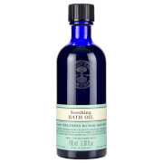 Huile pour le Bain Apaisante Neal's Yard Remedies 100 ml