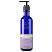 Neals Yard Remedies Garden Mint And Bergamot Hand Wash 200Ml neals yard remedies kopen in de aanbieding Neals Yard Remedies Garden Mint And Bergamot Hand Wash 200Ml neals yard remedies kopen in de aanbieding