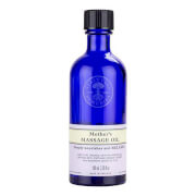 

Neal's Yard Remedies Organic Mother's Massage Oil 100ml