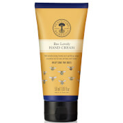 Crème pour les Mains Bee Lovely Neal's Yard Remedies 50 ml