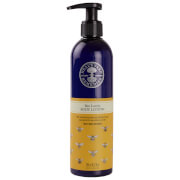 

Neal's Yard Remedies Bee Lovely Body Lotion 295ml
