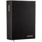 Image of Our Life Story Diary
