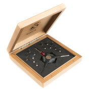 Silca Ypsilon Home Kit Box silca kopen in de aanbieding Silca Ypsilon Home Kit Box silca kopen in de aanbieding