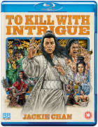 88 Films To Kill With Intrigue 88 films kopen in de aanbieding 88 Films To Kill With Intrigue 88 films kopen in de aanbieding