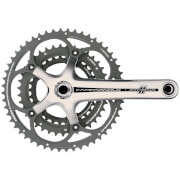 Campagnolo Athena 11 Speed Triple Chainset 170Mm 303952 campagnolo kopen in de aanbieding Campagnolo Athena 11 Speed Triple Chainset 170Mm 303952 campagnolo kopen in de aanbieding