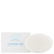 Australian Bodycare Cleansing Bar 100G australian bodycare kopen in de aanbieding