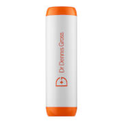 Appareil Réducteur d'Imperfections Spotlite Blemish Reducer Dr Dennis Gross