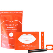 Project Lip Plumping Kit Worth Ps2600 project lip kopen in de aanbieding