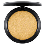 Illuminateur Dazzle MAC 9,5 g (différentes teintes disponibles) - Dazzle Gold